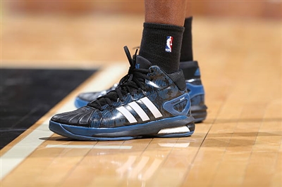Andrew Wiggins Poster 3457352