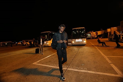 Andrew Wiggins Poster 3457361