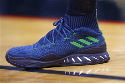 Andrew Wiggins Poster 3457375