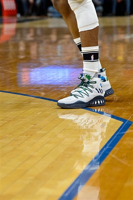 Andrew Wiggins Poster 3457413