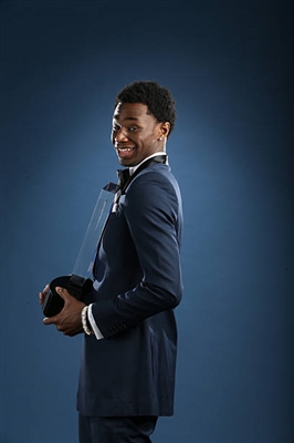 Andrew Wiggins Poster 3457417