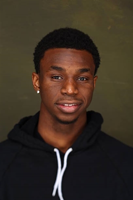 Andrew Wiggins Poster 3457442
