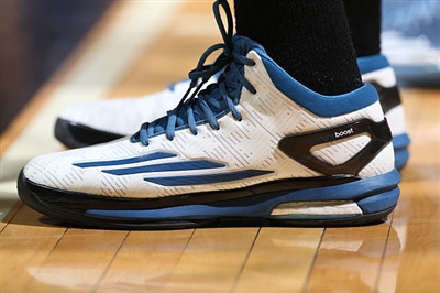 Andrew Wiggins Poster 3457450