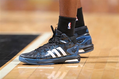 Andrew Wiggins Poster 3457521