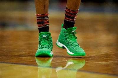 Andrew Wiggins Poster 3457541