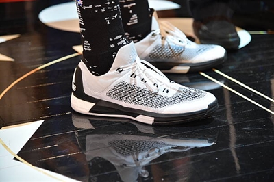 Andrew Wiggins Poster 3457568