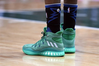 Andrew Wiggins Poster 3457575