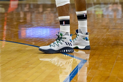 Andrew Wiggins Poster 3457577