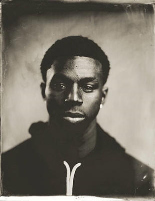 Andrew Wiggins Poster 3457585