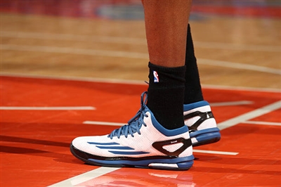Andrew Wiggins Poster 3457664