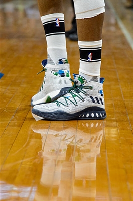 Andrew Wiggins Poster 3457668