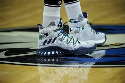 Andrew Wiggins Poster 3457701