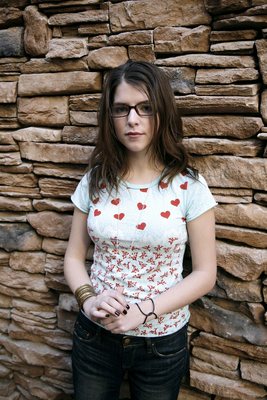 Anna Kendrick Poster 2091549