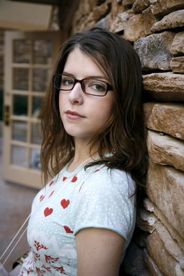 Anna Kendrick Poster 2091551