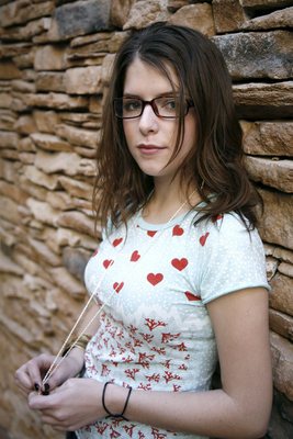 Anna Kendrick Poster 2091552