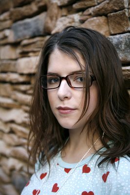 Anna Kendrick Poster 2091553
