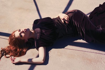 Anna Kendrick Poster 2183725