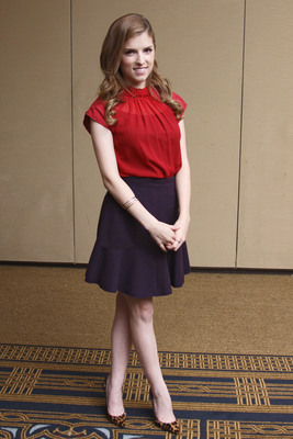 Anna Kendrick Poster 2221648