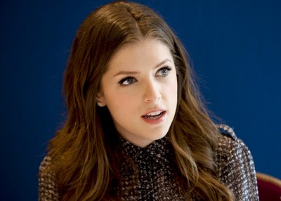 Anna Kendrick Poster 2244450
