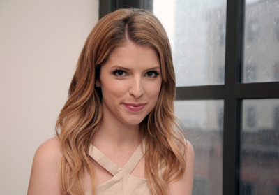 Anna Kendrick Poster 2348701