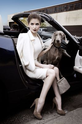 Anna Kendrick Poster 2354505