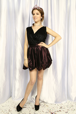 Anna Kendrick Poster 2362046