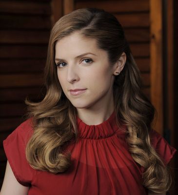 Anna Kendrick Poster 2374786