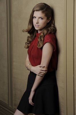 Anna Kendrick Poster 2374790