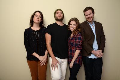 Anna Kendrick Poster 2374798