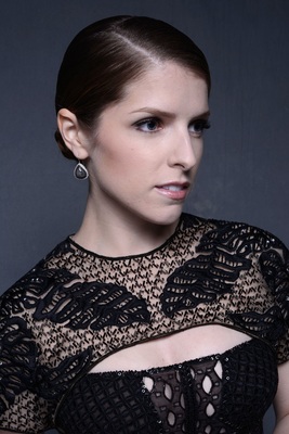 Anna Kendrick Poster 2374799