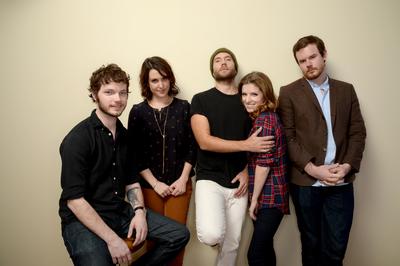 Anna Kendrick Poster 2374800