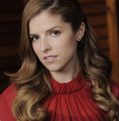 Anna Kendrick Poster 2374804