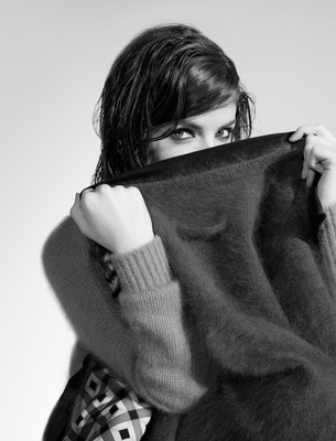 Anna Kendrick Poster 2435564