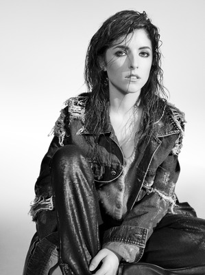 Anna Kendrick Poster 2441244