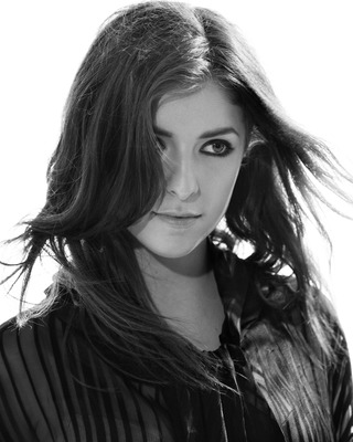 Anna Kendrick Poster 2441251