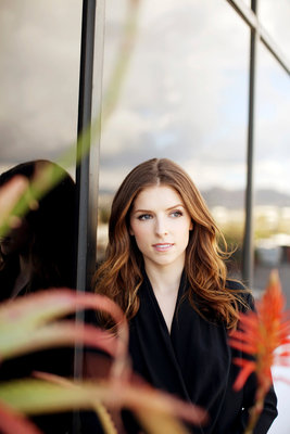 Anna Kendrick Poster 2461396