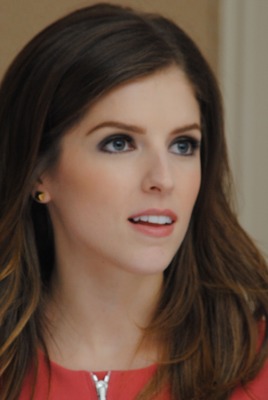 Anna Kendrick Poster 2491981