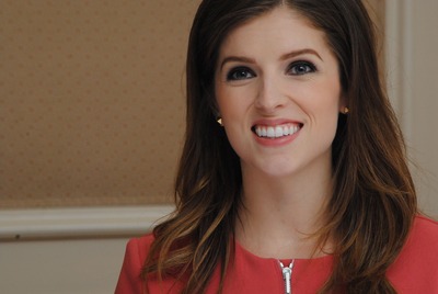 Anna Kendrick Poster 2491994