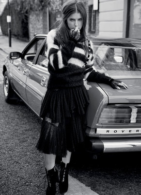 Anna Kendrick Poster 2700192