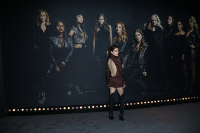 Anna Kendrick Poster 2950962
