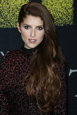 Anna Kendrick Poster 2950982