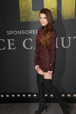 Anna Kendrick Poster 2950991