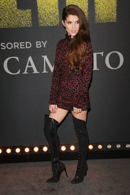 Anna Kendrick Poster 2951047