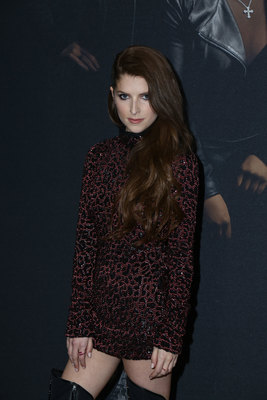 Anna Kendrick Poster 2951065