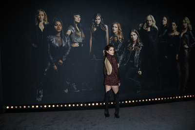 Anna Kendrick Poster 2951090