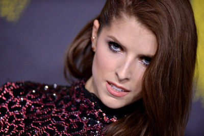 Anna Kendrick Poster 2951104