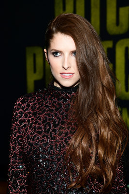 Anna Kendrick Poster 2951110