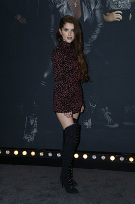 Anna Kendrick Poster 2951131
