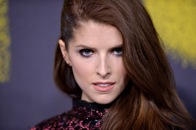 Anna Kendrick Poster 2951144