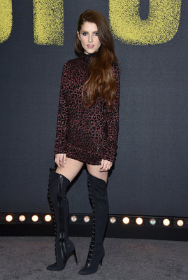 Anna Kendrick Poster 2951151